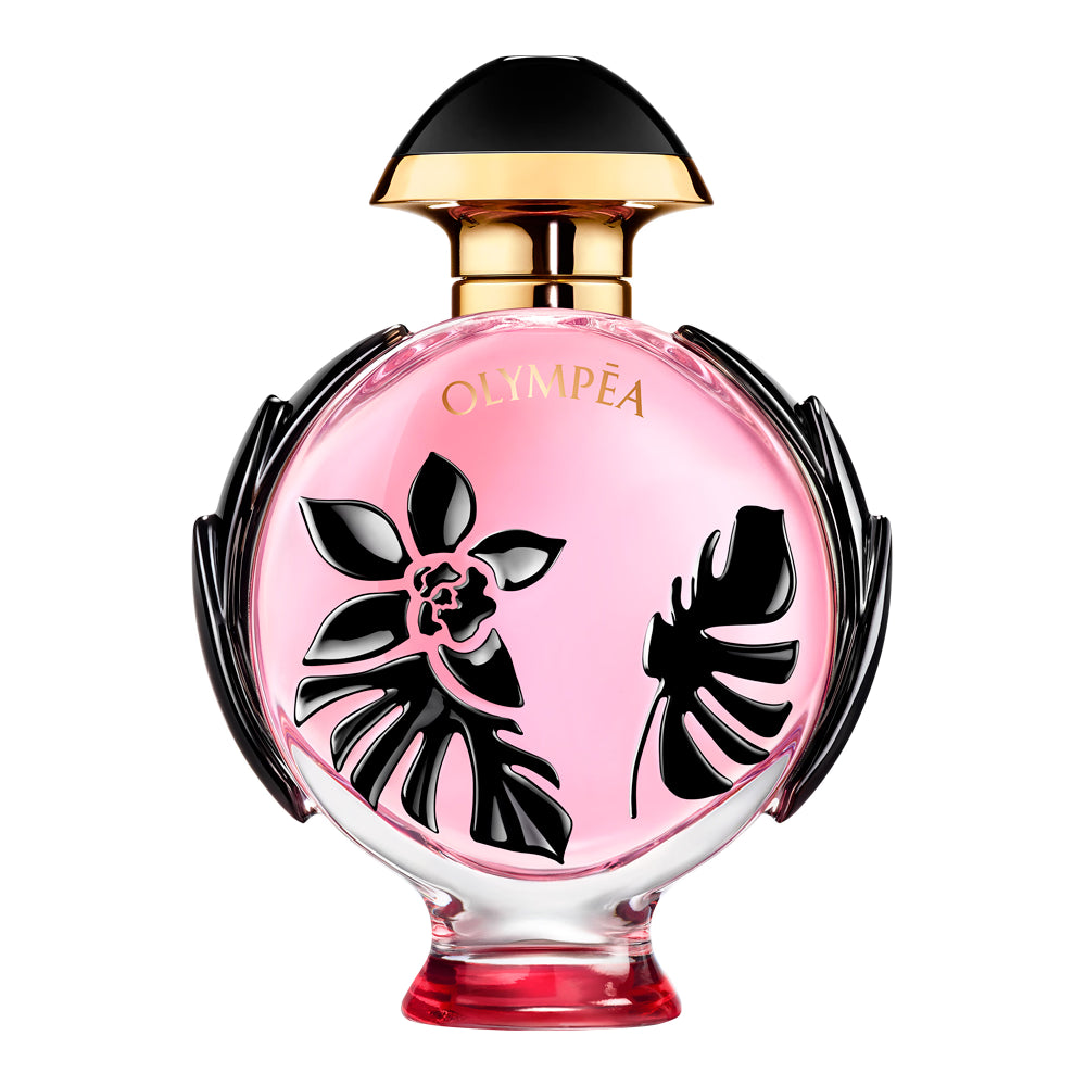Olympea Flora EDP Intense