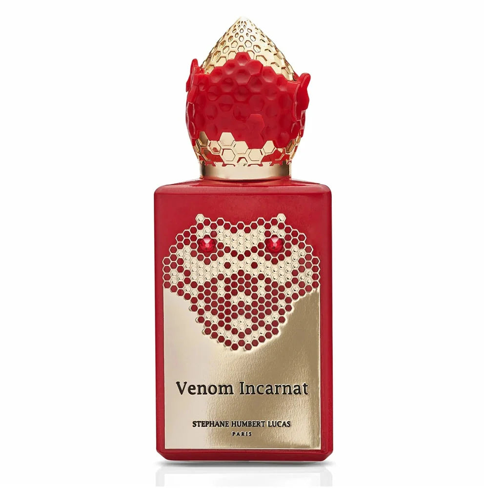 Venom Incarnat EDP