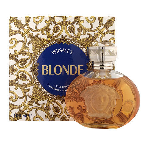 Blonde EDT