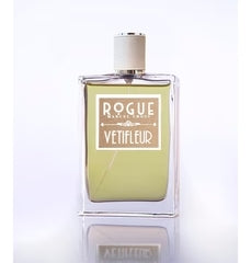 Vetifleur EDT