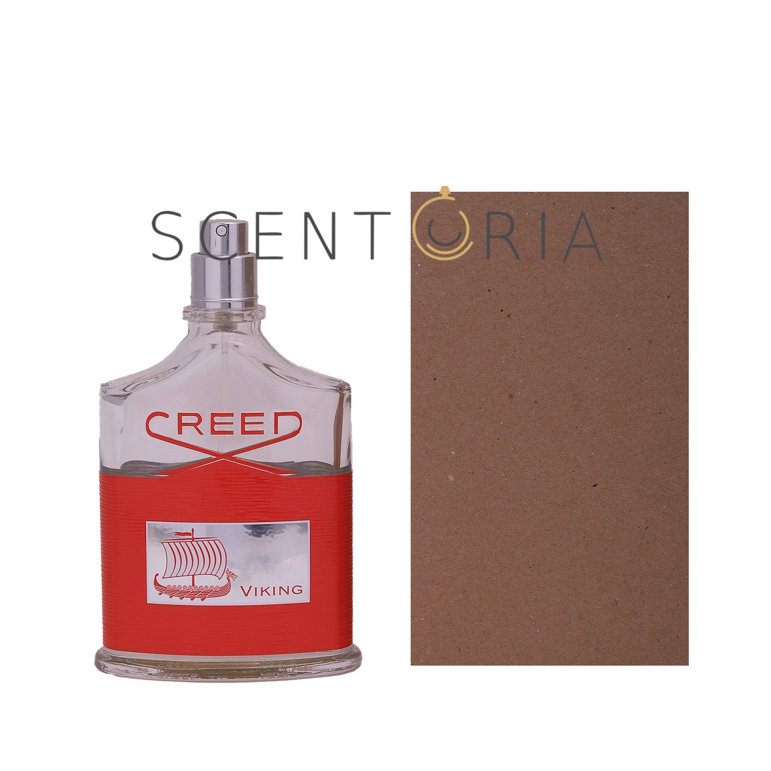 Viking EDP Partial – Scentoria
