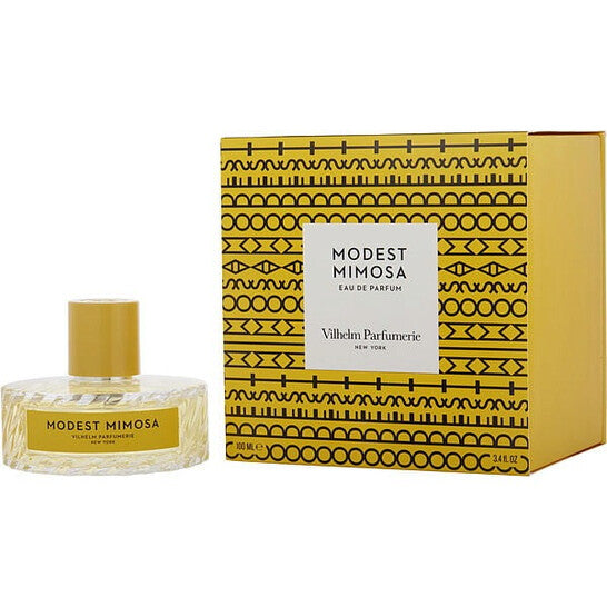 Modest Mimosa EDP