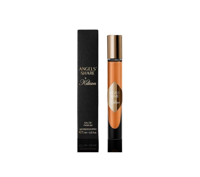 Angels' Share EDP – Scentoria
