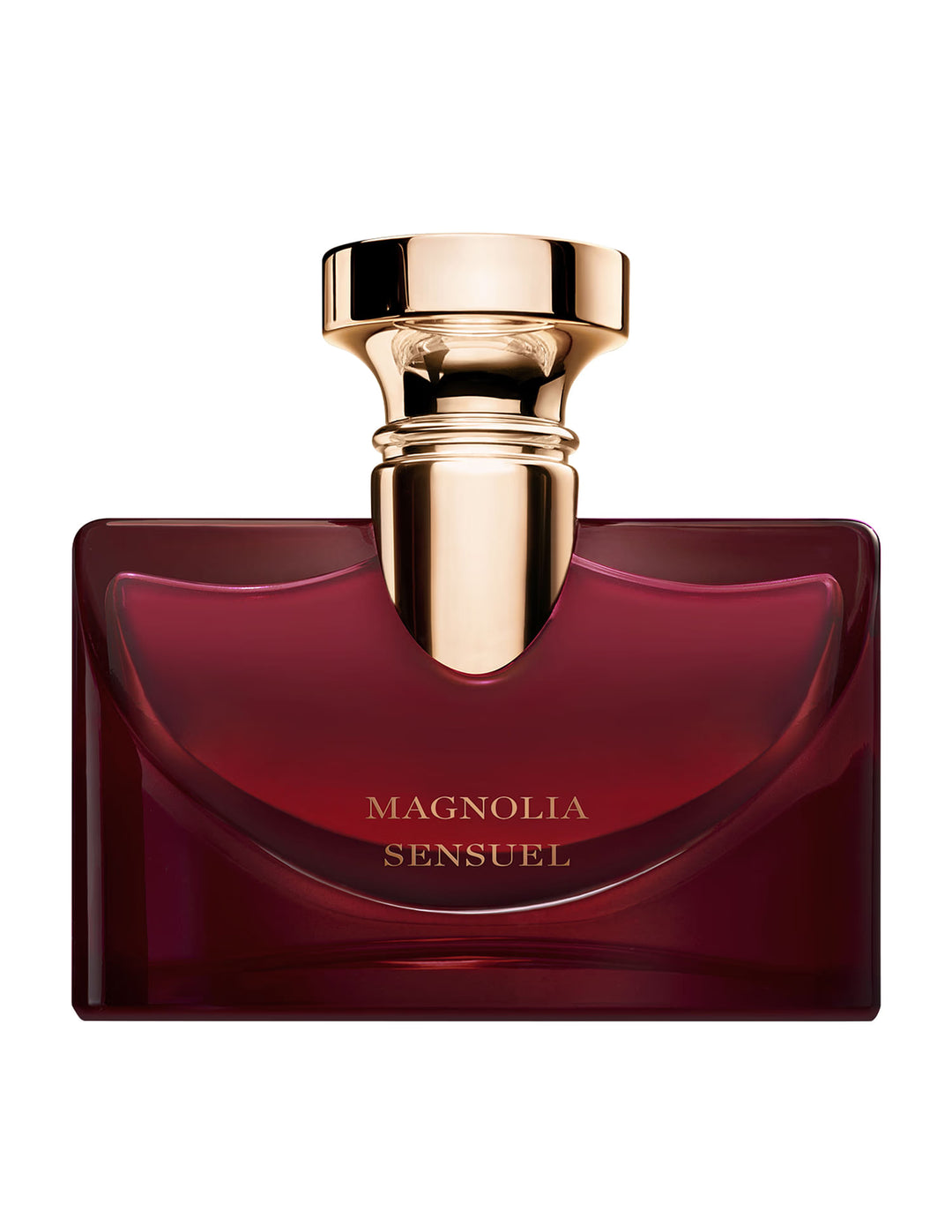 Splendida Magnolia Sensuel EDP