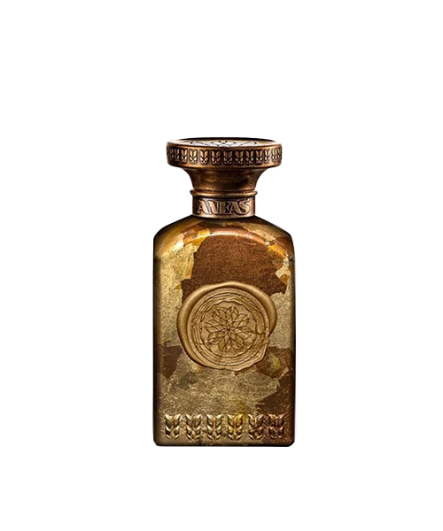 Watan Gold EDP