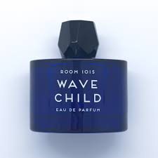 Wave Child EDP