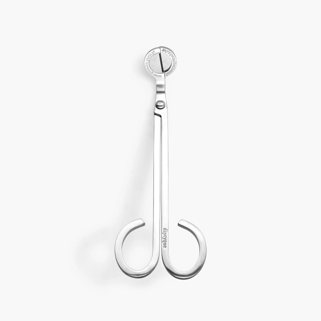 Diptyque Wick Trimmer For Candles