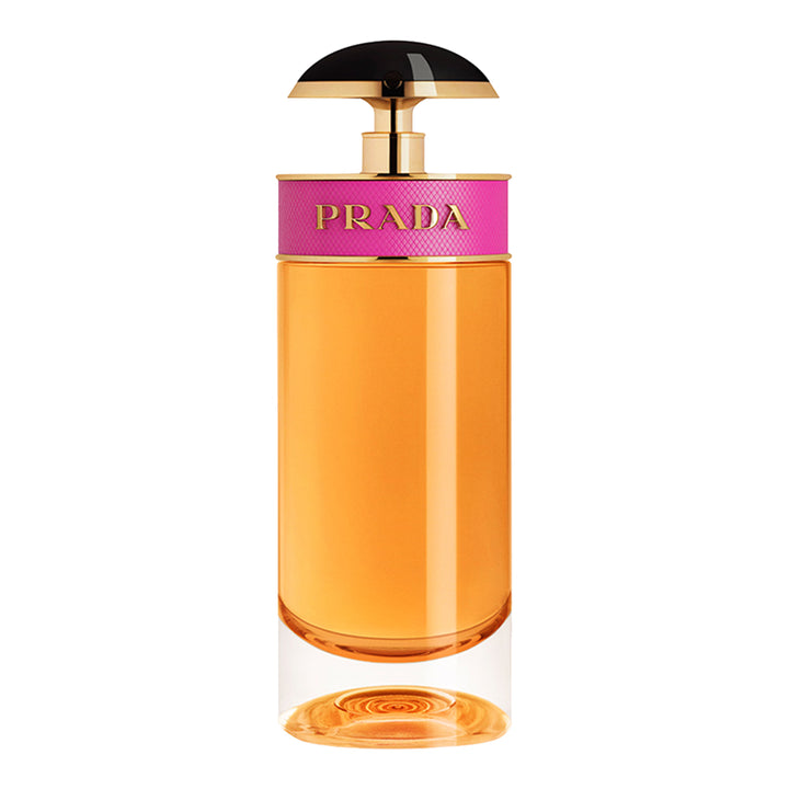 Candy EDP