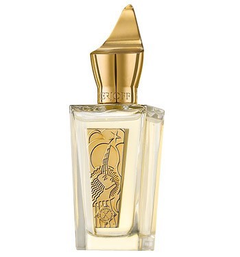 Nio EDP (Vintage - Limited Edition Batch)