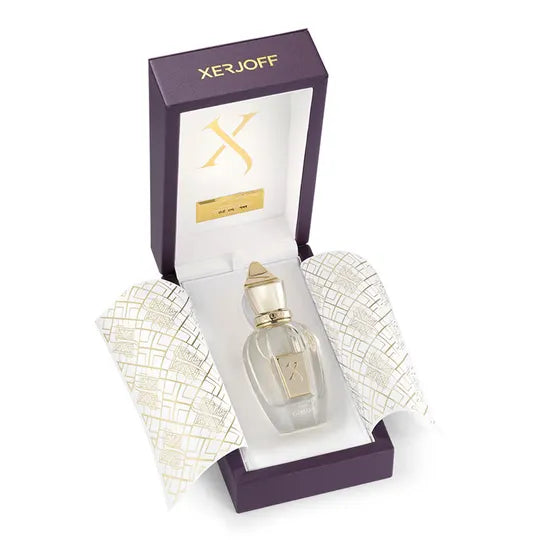 Gibeon Parfum