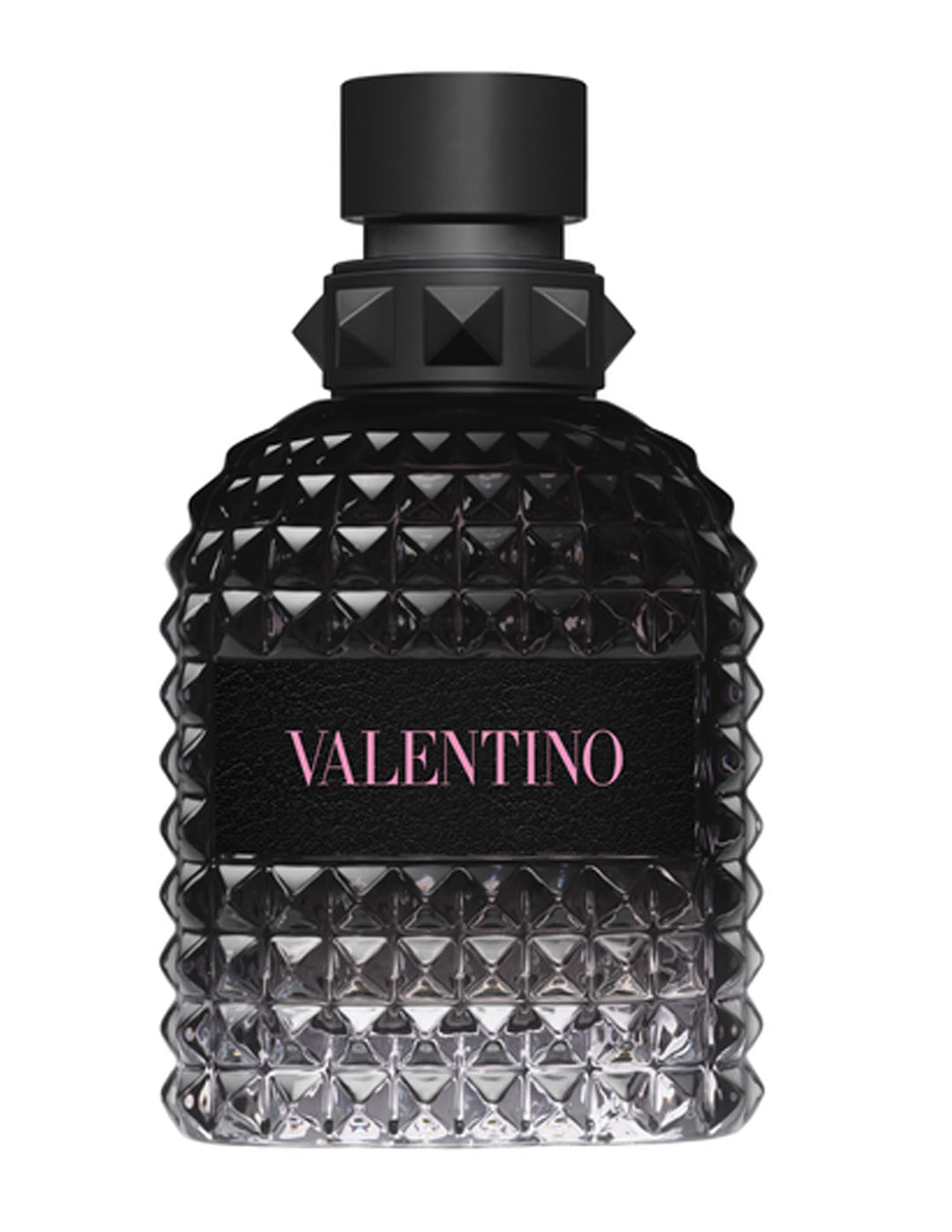 Uomo Born in Roma EDT