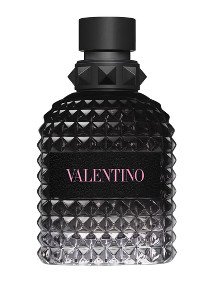 Uomo Born in Roma EDT