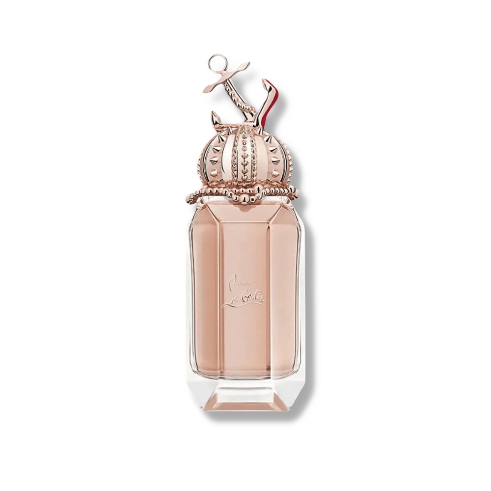 Loubimar EDP Legere