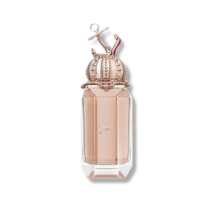 Loubimar EDP Legere
