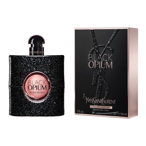 Black Opium EDP