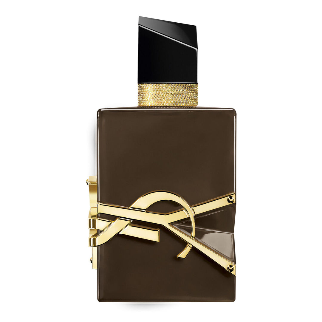 Libre Santal Couture EDP