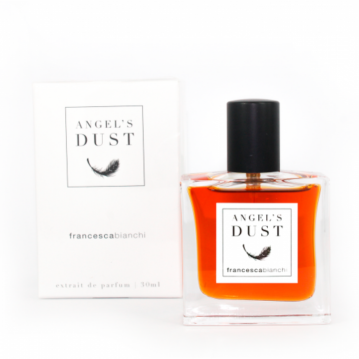 Angel's Dust Extrait De Parfum