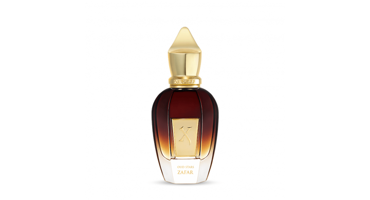 Zafar Parfum