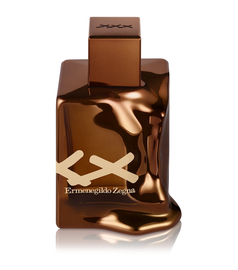 XXX Cyprium EDP