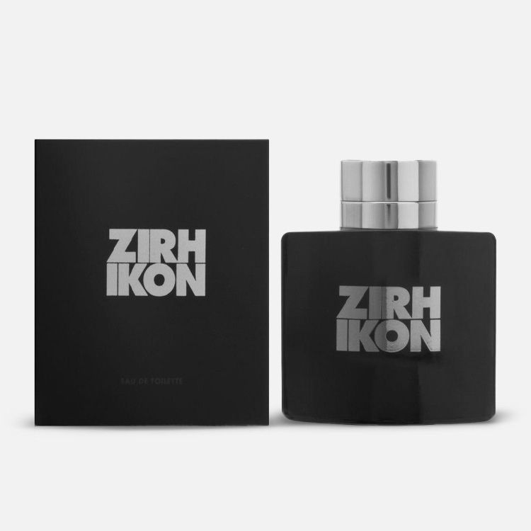 Ikon EDT