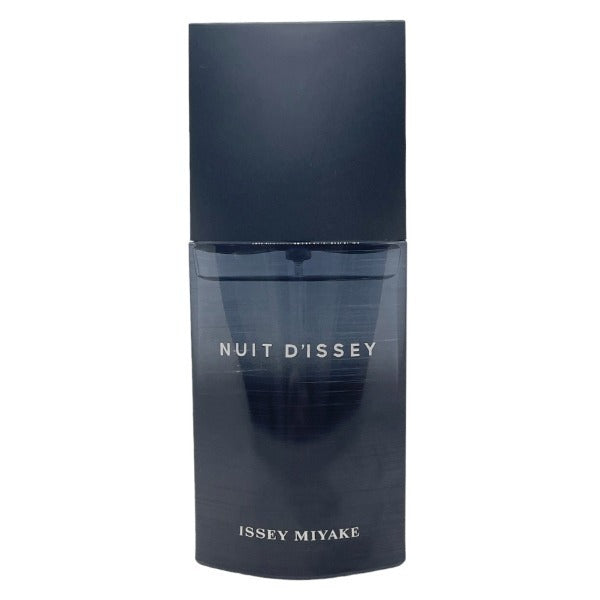 Nuit D'Issey EDT