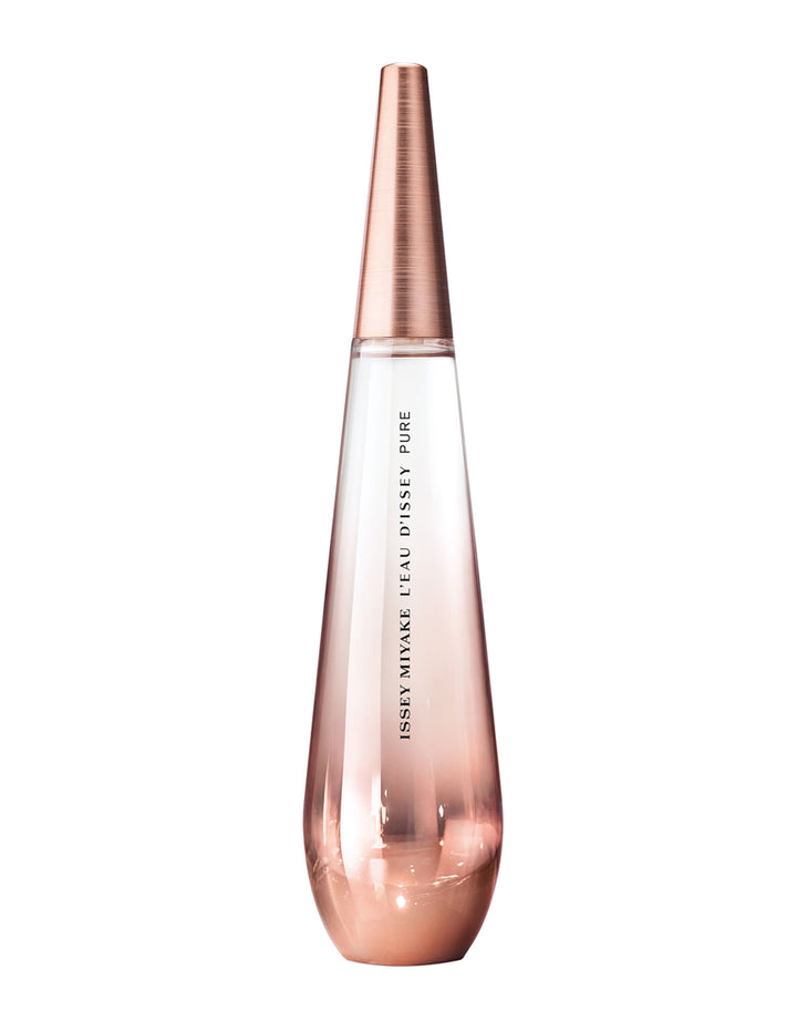 L'Eau D'Issey Pure Nectar De Parfum EDP